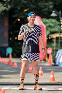 BIB: 
                            <button type="button" onclick="openModal(25178675)" class="btn btn-primary btn-sm float-right btn-popup" data-toggle="modal" data-target=".modal-high-quality">
                        <i class="fas fa-shopping-cart"></i> Add to Cart
                    </button>
                                            <button type="button" onclick="isThisMe(25178675, true)" class="btn btn-success btn-sm float-right btn-popup btn-isme hidden" data-toggle="tooltip" data-placement="bottom" title="นี่คือรูปของคุณใช่ไหม คลิกที่นี่เพื่อเอาเข้าอัลบั้ม">
                        <i class="fas fa-plus"></i> Add to album
                    </button>
                    <button type="button" onclick="isThisMe(25178675, false)" class="btn btn-warning btn-sm float-right btn-popup btn-isnotme hidden">
                        <i class="fas fa-ban"></i> Remove from album
                    </button>